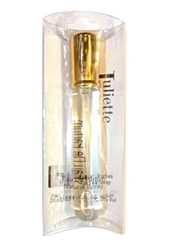 JULIETTE HAS A GUN FOR WOMEN 20 ml