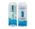 KENZO L'EAU PAR FOR MEN 20 ml