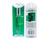 LACOSTE ESSENTIAL FOR MEN 20 ml