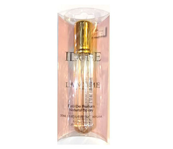 LANCOME IDOLE FOR WOMEN 20 ml