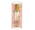 LANCOME IDOLE FOR WOMEN 20 ml