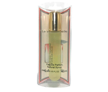 LANCOME LA VIE EST BELLE PARFUM FOR WOMEN 20 ml