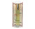 LANCOME LA VIE EST BELLE PARFUM FOR WOMEN 20 ml