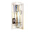 MANCERA COCO VANILLE УНИСЕКС 20 ml