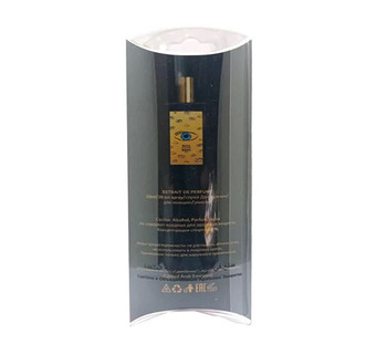 MEMO AFRICAN LEATHER УНИСЕКС 20 ml