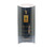 MEMO AFRICAN LEATHER УНИСЕКС 20 ml