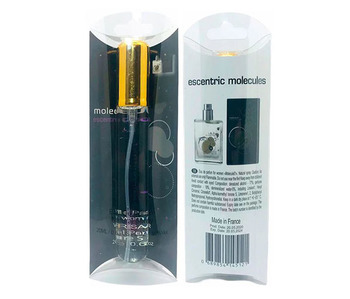 M.O.L.E.C.U.L.E.S E.S.C.E.N.T.R.I.C M.O.L.E.C.U.L.E.S  01 УНИСЕКС 20 ml