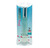 MOSCHINO FUNNY FOR WOMEN 20 ml