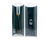 NASOMATTO BLACK AFGANO унисекс 20 ml