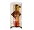 VODKA AN THE ROCKS MOSCOV KILIAN REFILL УНИСЕКС 20 ml