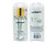 CACHAREL NOA FOR WOMEN 20 ml