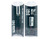 CAROLINA HERRERA 212 VIP FOR MEN 20 ml