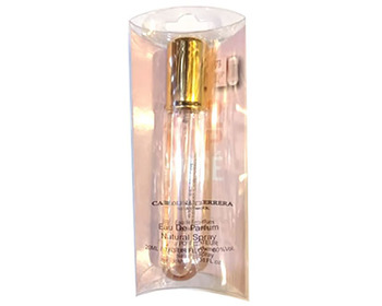 CAROLINA HERRERA 212 VIP ROSE FOR WOMEN 20 ml