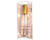 CAROLINA HERRERA 212 VIP ROSE FOR WOMEN 20 ml
