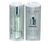 CHANEL ALLURE HOMME SPORT FOR MEN 20 ml