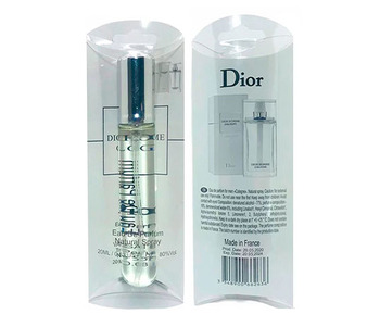 DIOR HOMME COLOGNE FOR MEN 20 ml