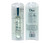 DIOR HOMME COLOGNE FOR MEN 20 ml