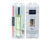 DIOR HOMME SPORT FOR MEN 20 ml