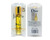 DIOR J' ADOR FOR WOMEN 20 ml