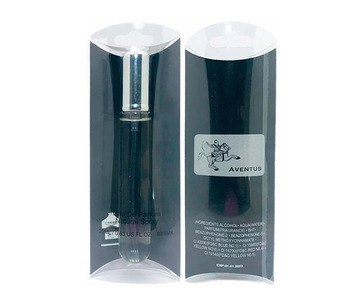 CREED AVENTUS FOR MEN 20 ml