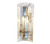 CRED AVENTUS FOR HER FOR WOMEN 20 ml