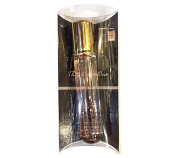 DOLCE&GABBANA THE ONLY ONE FOR WOMEN 20 ml