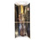 DOLCE&GABBANA THE ONLY ONE FOR WOMEN 20 ml