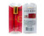 ESCADA ESPECIALLY FOR WOMEN 20 ml