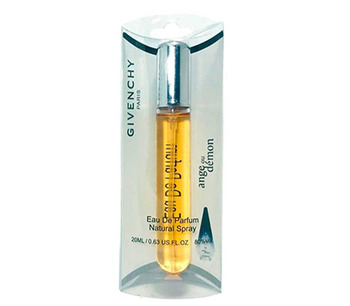 GIVENCHY ANGE OU DEMON FOR WOMEN 20 ml