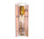 GUCCI BAMBOO EAU DE PARFUMFOR WOMEN 20 ml