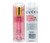 GUCCI PARFUM II FOR WOMEN 20 ml