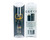 GUCCI GUILTY MEN FOR MEN 20 ml