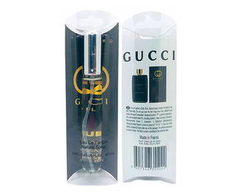GUCCI GUILTY OUD FOR MEN 20 ml