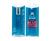 ANTONIO BANDERAS SEDUCTION BLUE FOR MEN 20 ml