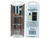 HERMES TERRE FOR MEN 20 ml