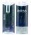 HUGO BOSS BOTTLED NIGHT FOR WOMEN 20 ml