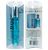 HUGO BOSS BOTTLED TONIC FOR MEN 20 ml