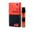 SHAIK № 617 (KURKDJIAN A LA ROSE) FOR MEN 20 ml