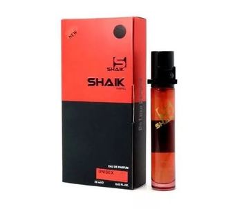 SHAIK № 515 унисекс 20 ml