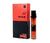 SHAIK № 515 унисекс 20 ml