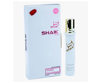 SHAIK № 84 (GIORGIO ARMANI ACQUA Dl GIOIA FOR WOMEN) 20 ml