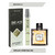 BEA'S № 211 GUELAIN L'HOMME IDEAL FOR MEN 10 ml