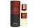 CLIVE&KEIRA № 2035 (DIOR BOIS D'ARGENT ) 30 ml