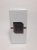W 5046 SEVAVEREK  ALIEN 50ml