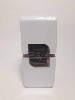 W 5032 SEVAVEREK HUPNOTIC POISON 50ml