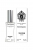 ТЕСТЕР TIZIANA TERENZI CASSIOPEA UNISEX 60 ML