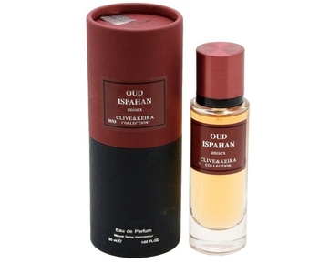 CLIVE&KEIRA № 2039 (M.F.KURKDIJAN BACCARAT 540 ) 30 ml