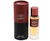 CLIVE&KEIRA № 2039 (M.F.KURKDIJAN BACCARAT 540 ) 30 ml