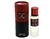 CLIVE&KEIRA № 2041 ( 04 ) 30 ml
