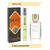BEA'S № 705 EX NIHILO FLEUR NARCOTIQUE УНИСЕКС 10 ml
